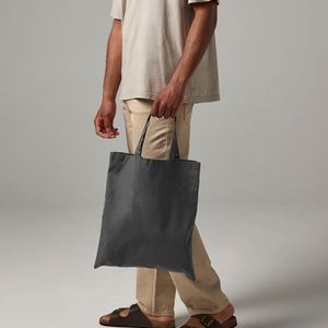 Bag for Life - Short Handles, miniatyr 2